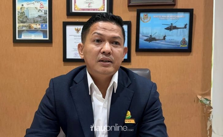 Tanggapi-Keluhan-Mahasiswa-Unilak-Grand-Elite-Lakukan-Investigasi-Internal-dan-Uji-Lab.jpg