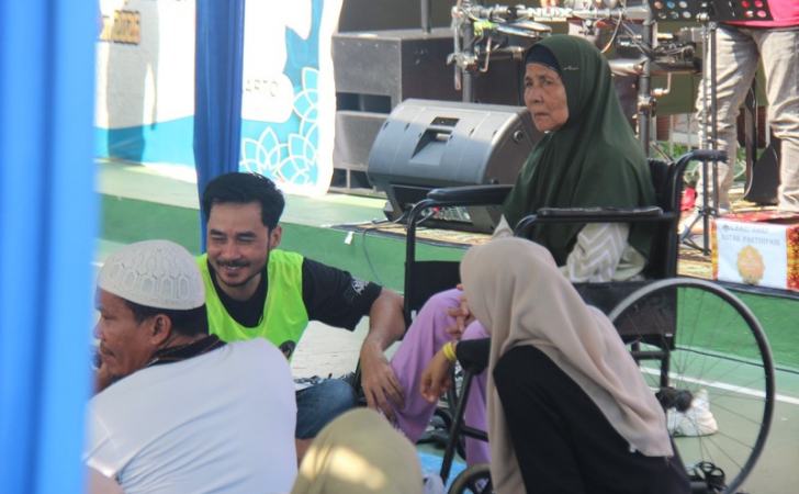 Tangis-Bahagia-di-Ujung-Lebaran-Kisah-Mengharukan-dari-Lapas-Pekanbaru.jpg