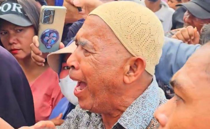 Tangis-Pilu-Seorang-Ayah-di-Panipahan-Anak-Saya-Hancur-Karena-Narkoba-Pak.jpg