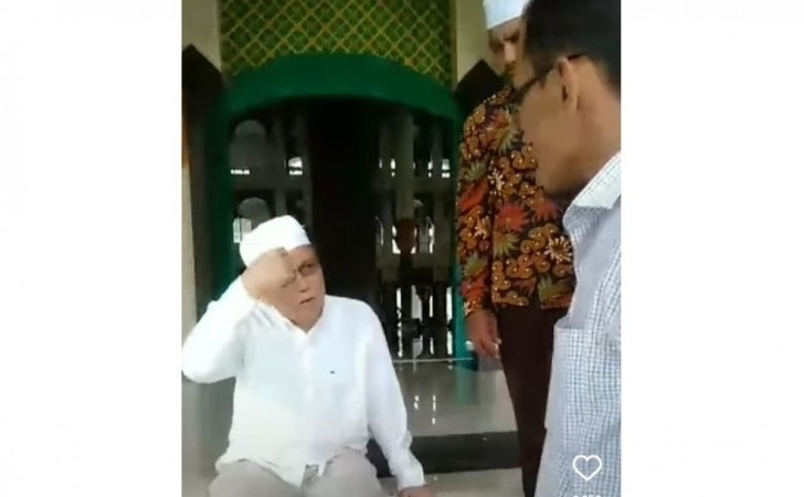 Tangkapan-layar-rektor-uin-cekcok.jpg