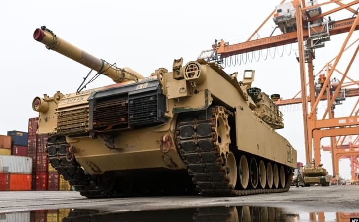 Tank-M1A2-Abrams.jpg