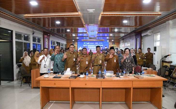 Targetkan-Zero-Stunting-Bupati-Bengkalis-Minta-Semua-Pihak-Fokus.jpg