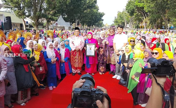 Tari-zapin-rekor-di-pekanbaru.jpg