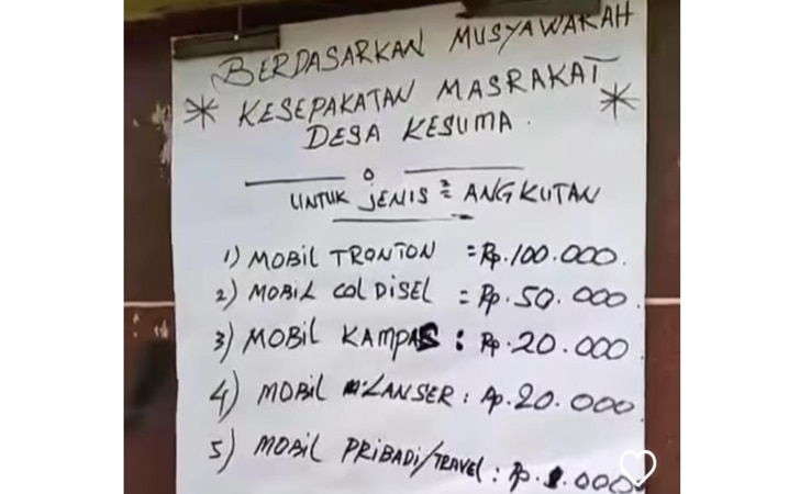 Tarif-melewati-desa-kesuma-pelalawan.jpg