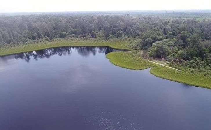 Tasik-Nambus-Destinasi-Eksotis-di-Tengah-Hutan-Lindung-Riau.jpg
