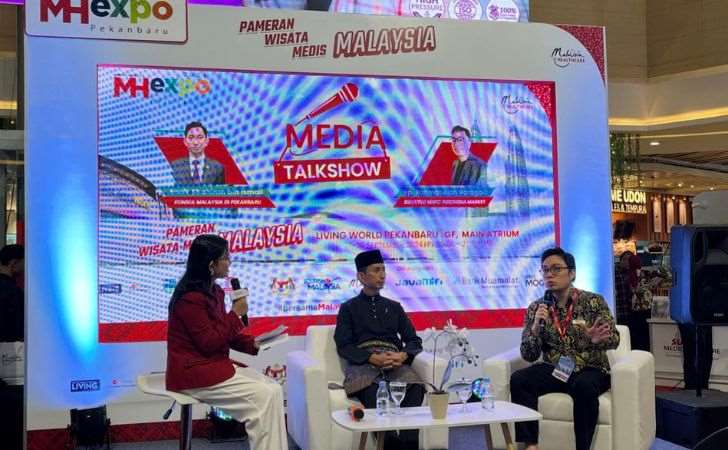 Tawarkan-Wisata-Medis-13-Rumah-Sakit-Malaysia-Pameran-di-MHExpo-2024.jpg