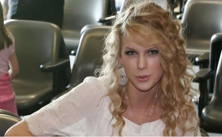Taylor-Swift10.jpg