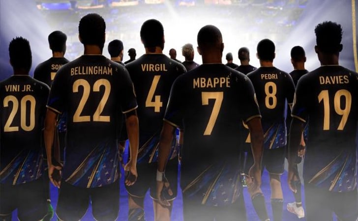 Team-of-The-Year-Fifa-23.jpg