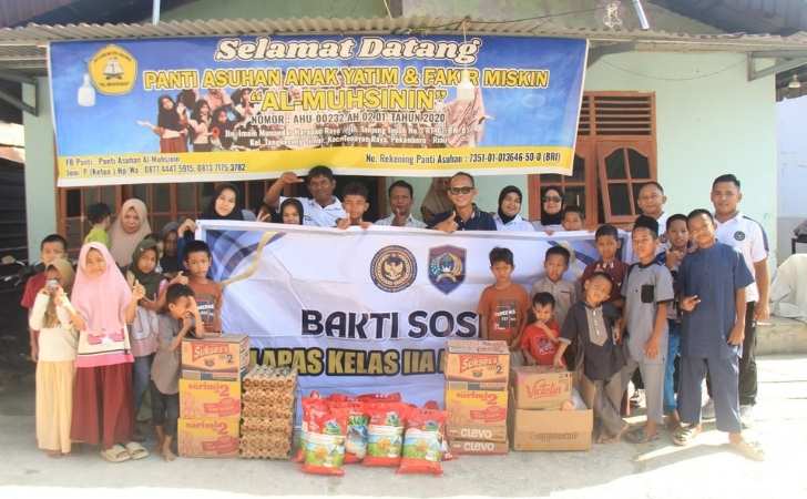 Tebar-Kepedulian-Lapas-Pekanbaru-Salurkan-Bansos-ke-Panti-Asuhan-Al-Muhsinin.jpg