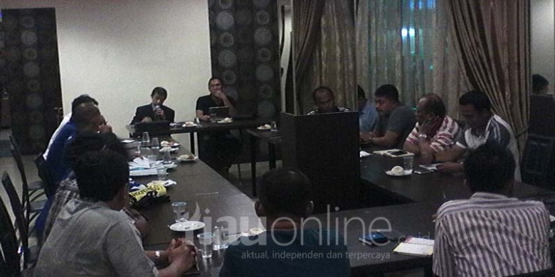 Technical-Meeting-PSPS-Pekanbaru.jpg