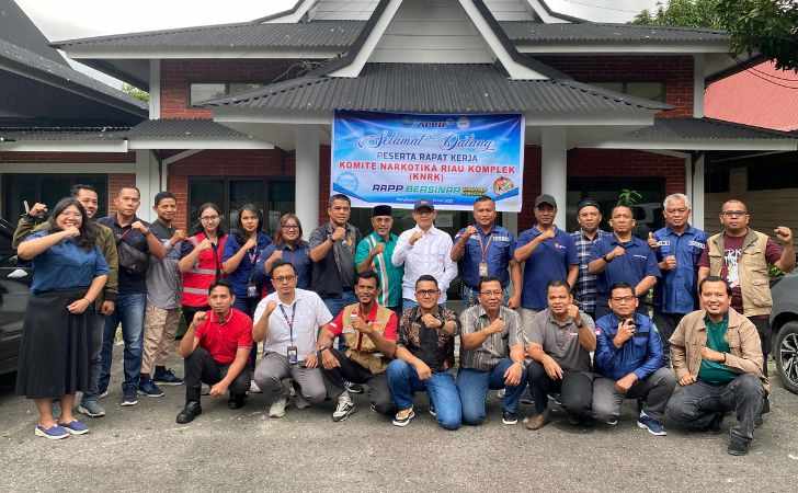 Tegaskan-Komitmen-KNRK-RAPP-Perkuat-Pencegahan-Penyalahgunaan-Narkoba.jpg