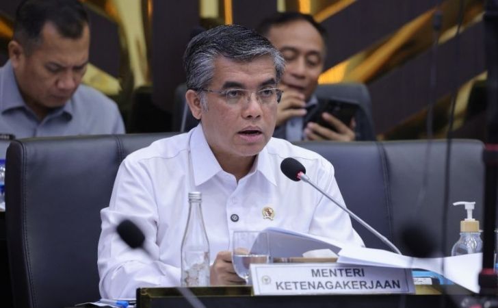 Tegaskan-Perlindungan-PRT-Kemnaker-Serahkan-DIM-RUU-PPRT-ke-DPR.jpg
