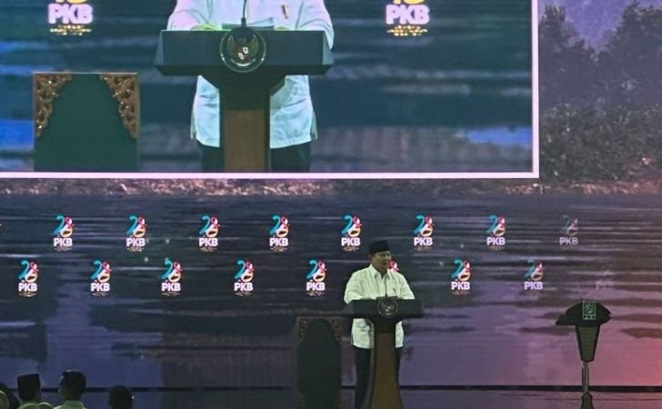 Tegaskan-Tidak-Anti-Kritik-Prabowo-Ada-Beda-Kritik-dan-Caci-Maki.jpg