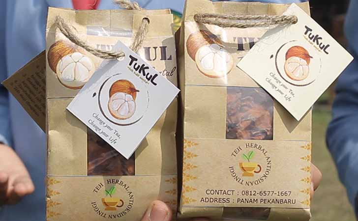 Teh-Tukul-dari-Buah-Sentul-atau-Kecapi.jpg