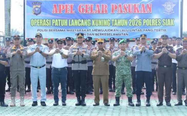 Tekan-Angka-Kecelakaan-Sekda-Siak-Ingatkan-Pengendara-Tertib-Lalu-Lintas.jpg