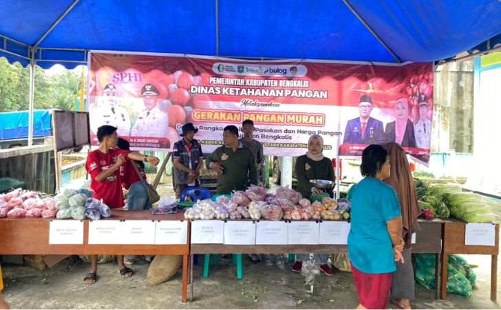 Tekan-Inflasi-Pemkab-Bengkalis-Gelar-Gerakan-Pangan-Murah-di-Rupat-Utara.jpg