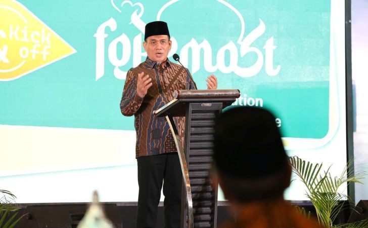 Tekankan-Toleransi-Wamenag-Tegaskan-Larangan-Sweeping-Ramadan.jpg