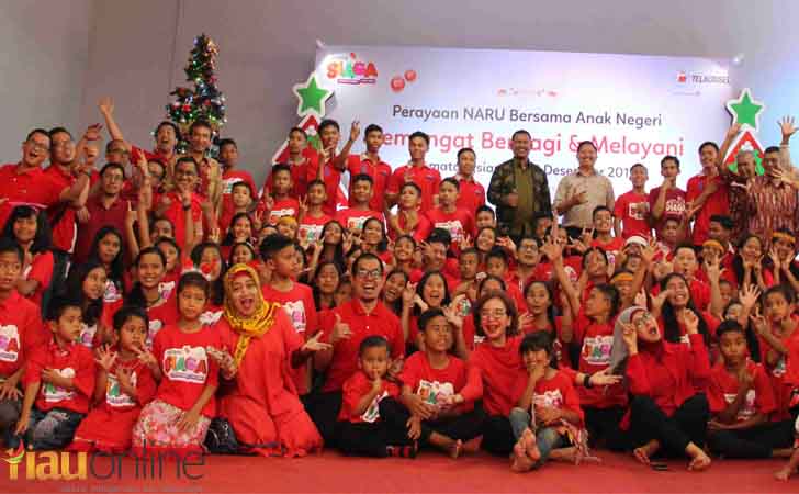 Telkomsel-Berbagi.jpg