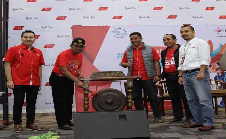 Telkomsel-Internet-Baik.jpg