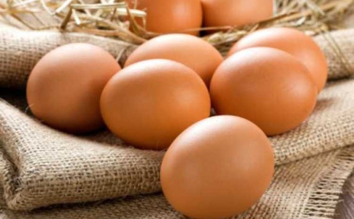 Telur-Ayam.jpg