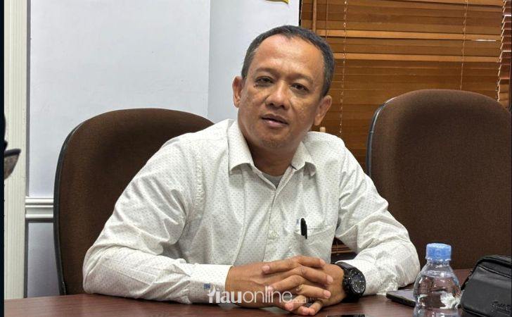 Telusuri-Pajak-Indomaret-dan-Alfamart-DPRD-Pekanbaru-Bakal-Panggil-Dispenda.jpg
