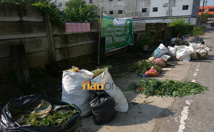 Tempat-Sampah2.jpg