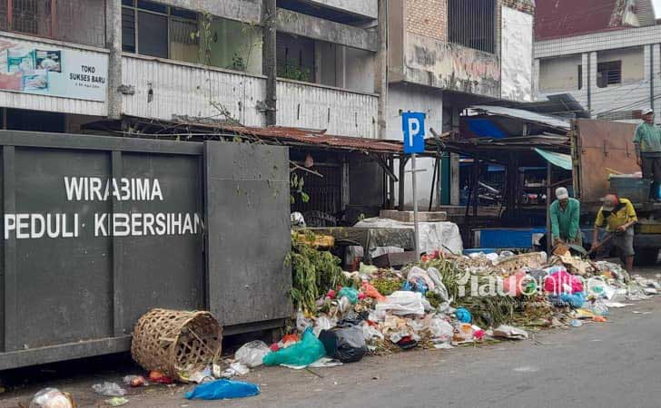 Tempat-pembuangan-sampah2.jpg