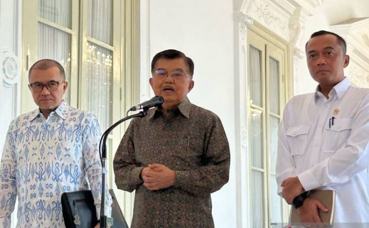 Temui-Prabowo-JK-Bahas-Investasi-Energi-Hijau-Puluhan-Triliun.jpg