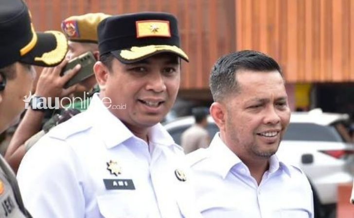 Tengku-Azwendi-Harap-Zulhelmi-Arifin-Perkuat-Birokrasi-hingga-Sinergi-dengan-DPRD.jpg