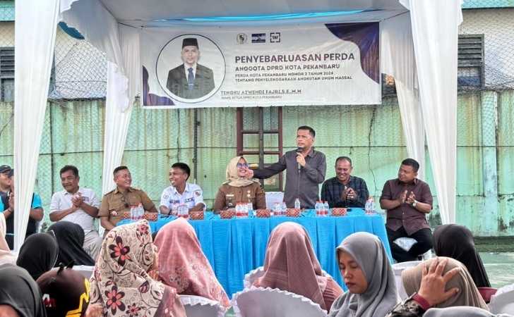 Tengku-Azwendi-Rampungkan-Sosialisasi-Perda-Ketertiban-dan-Angkutan-Massal-1.jpg