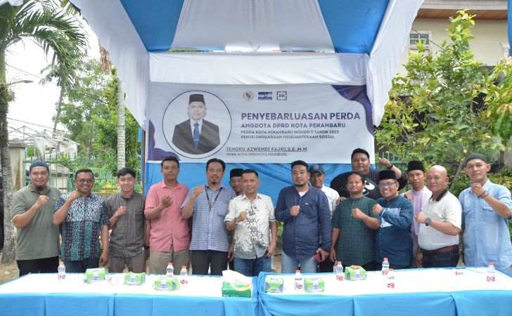 Tengku-Azwendi-Sosialisasikan-Perda-Kesejahteraan-Sosial-di-Kecamatan-Sail.jpg