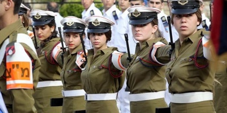 Tentara-Perempuan-Israel.jpg