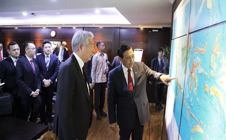 Teo-Chee-Hean.jpg