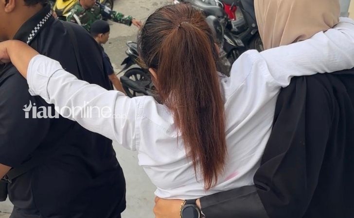 Terdakwa-Kasus-LPG-Subsidi-Nyaris-Jatuh-Usai-Sidang-Kuasa-Hukum-Mengidap-Skizofrenia.jpg