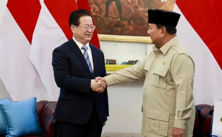 Terima-Menteri-Keamanan-China-Prabowo-Bahas-Stabilitas-Keamanan-Kawasan.jpg