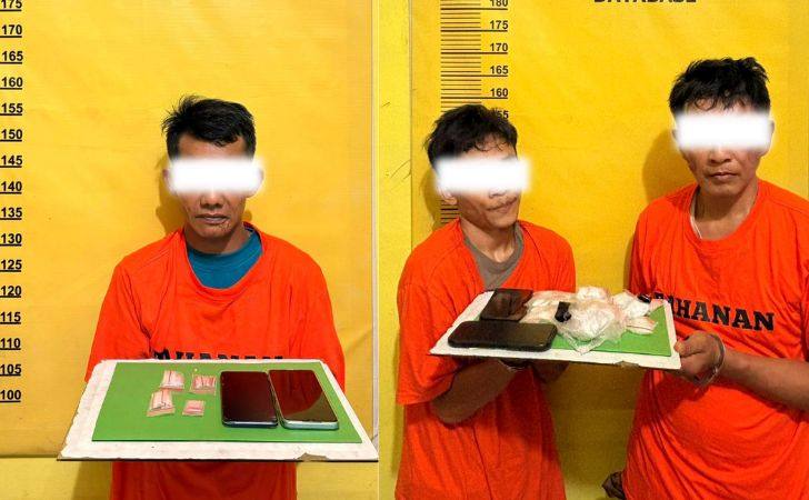 Terlibat-Penyalahgunaan-Narkoba-Tiga-Pria-Ini-Dibekuk-Polsek-Kelayang.jpg