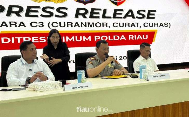 Tersangka-Jambret-Viral-di-Marpoyan-Damai-Akhirnya-Dibekuk-Polda-Riau.jpg
