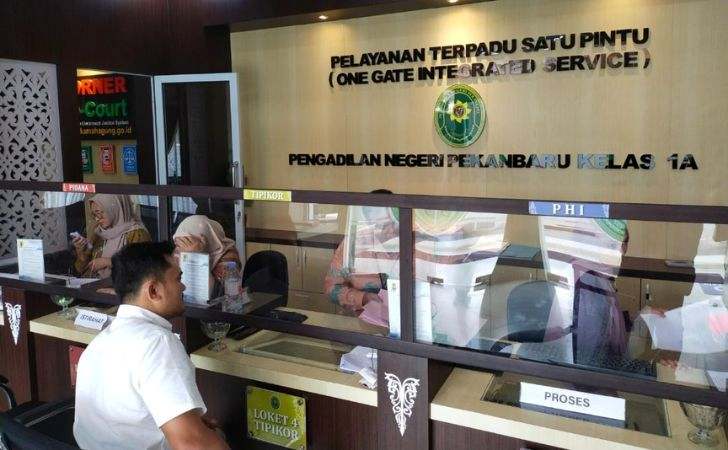 Tersangka-Korupsi-Proyek-Pelabuhan-Penyeberangan-Sagu-Sagu-Segera-Disidang.jpg