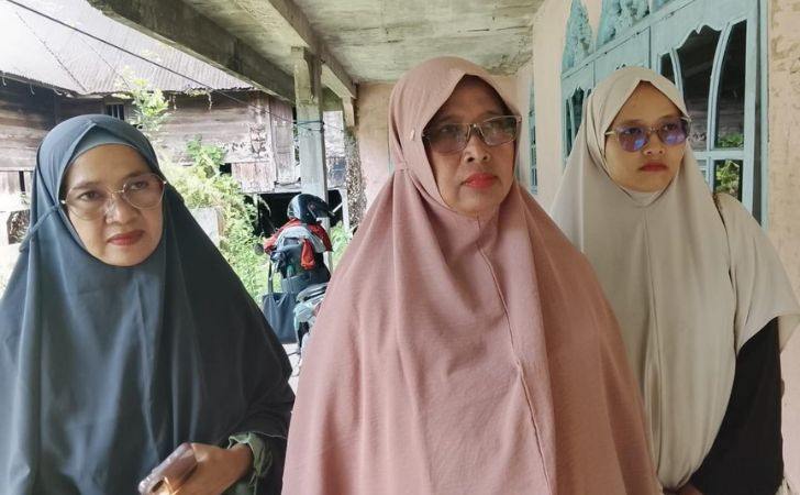 Tersangka-Pembunuhan-Lisma-Dibebaskan-Keluarga-Menangis-Minta-Keadilan.jpg