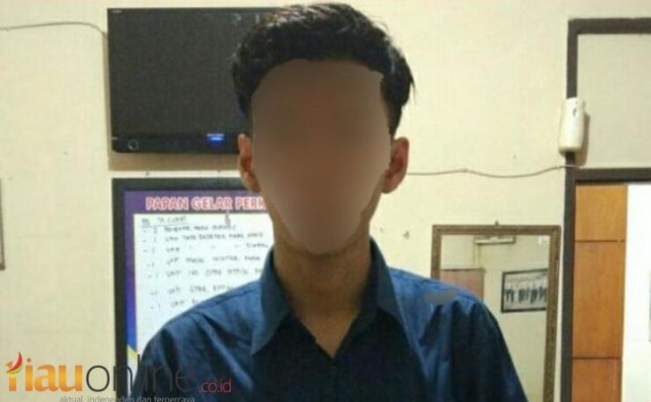 Tersangka-pelaku-pembuang-bayi.jpg