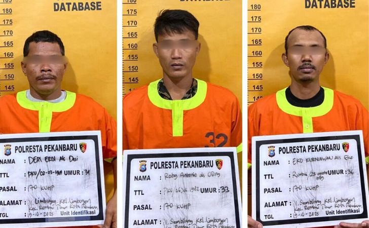 Tersangka-pengeroyokan-aditya.jpg