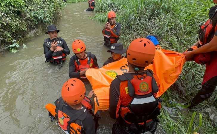 Terseret-Arus-Parit-yang-Meluap-Pria-di-Pekanbaru-Ditemukan-Meninggal.jpg