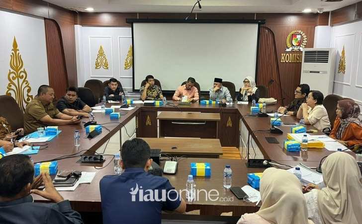 Terungkap-Perizinan-Pembangunan-RS-Santa-Maria-Belum-Lengkap.jpg
