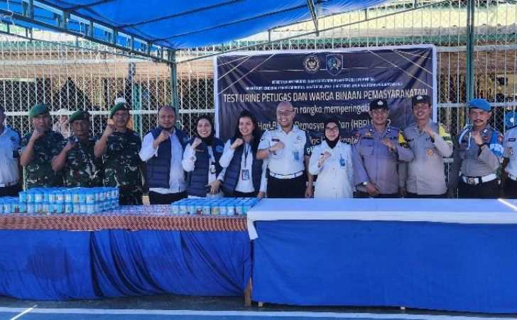 Tes-Urine-Massal-Lapas-Pekanbaru-Libatkan-TNI-Polri-dan-BNN-Tegaskan-Zero-Narkoba.jpg
