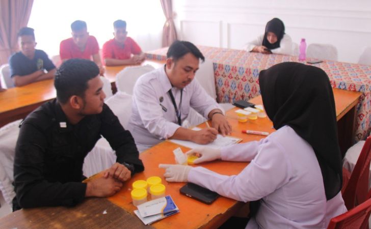 Tes-urine-di-lapas-pekanbaru.jpg
