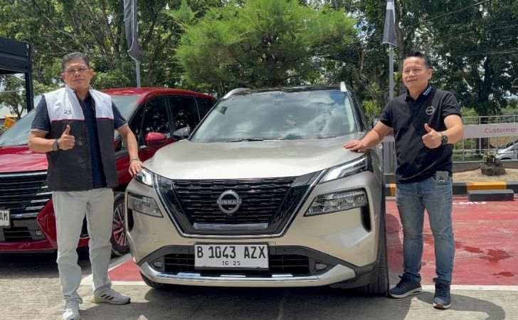 Test-Drive-Nissan-X-Trail-e-Power-Sukses-Menarik-Minat-Warga-Pekanbaru.jpg