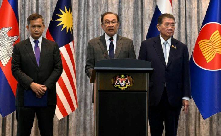 Thailand-dan-Kamboja-Sepakat-Gencatan-Senjata-Lewat-Mediasi-Malaysia.jpg