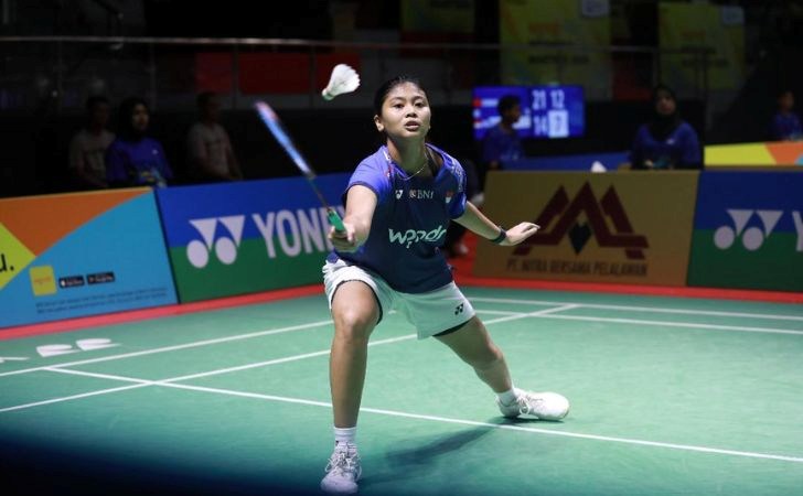 Thalita-Ramadhani-Melaju-ke-Babak-Utama-Indonesia-Masters-2025.jpg