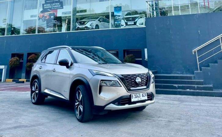 The-All-New-Nissan-X-Trail-e-POWER-e-4ORCE.jpg