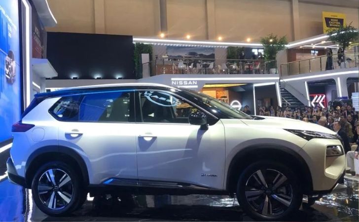 The-All-New-Nissan-X-Trail-e-POWER.jpg